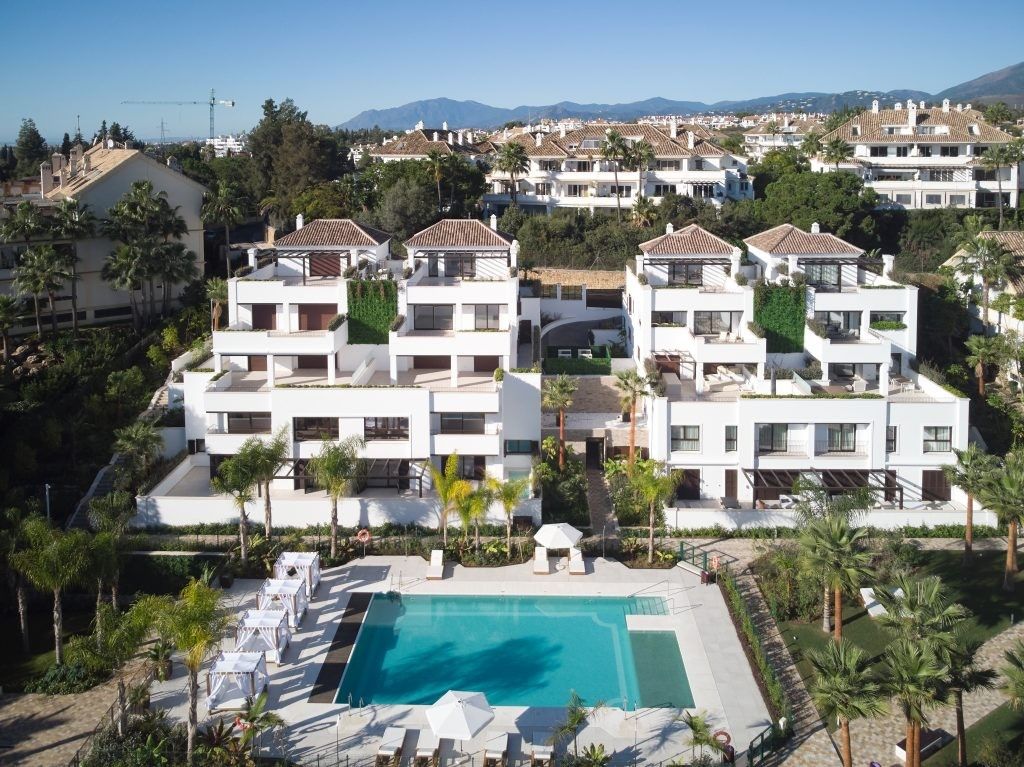 Property Thumbnail