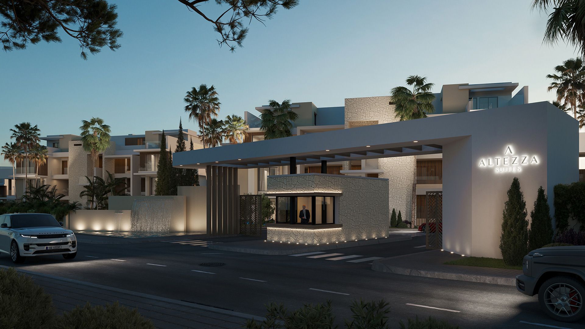 Property Thumbnail