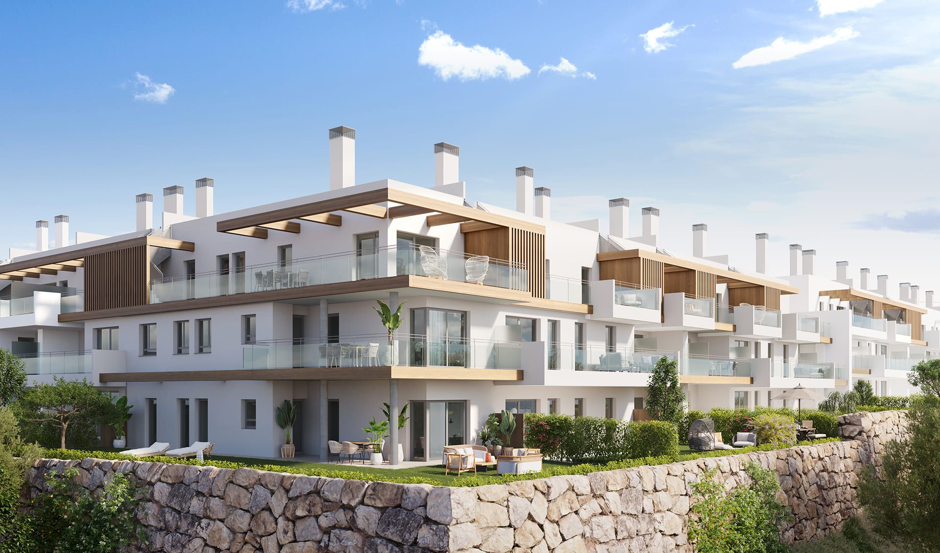 Property Thumbnail