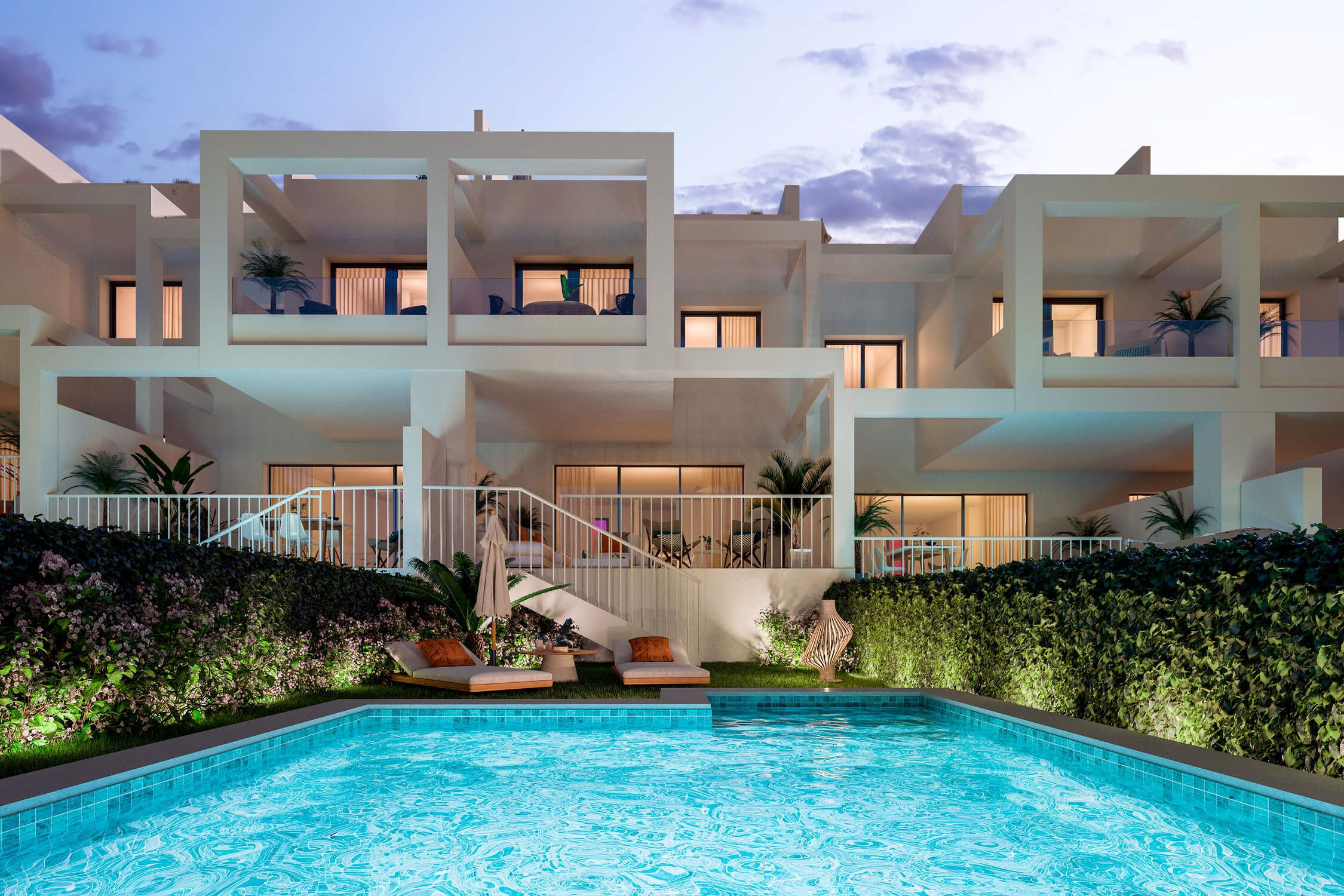 Property Thumbnail
