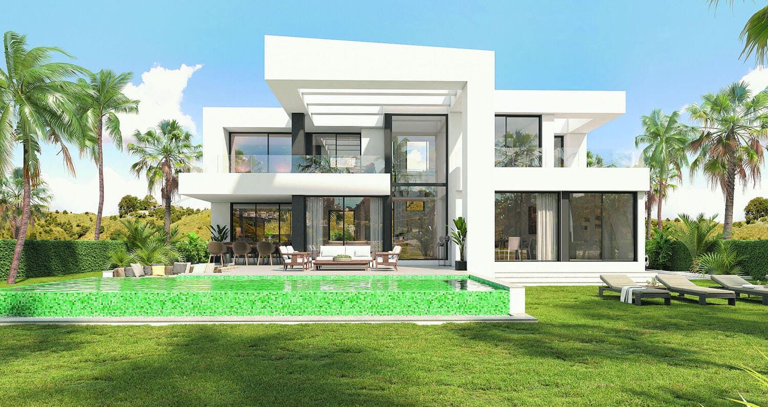 Property Thumbnail