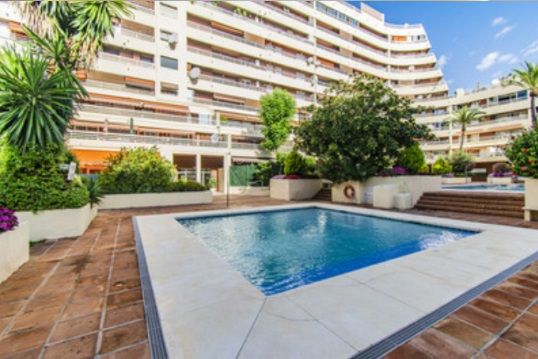 Property Thumbnail
