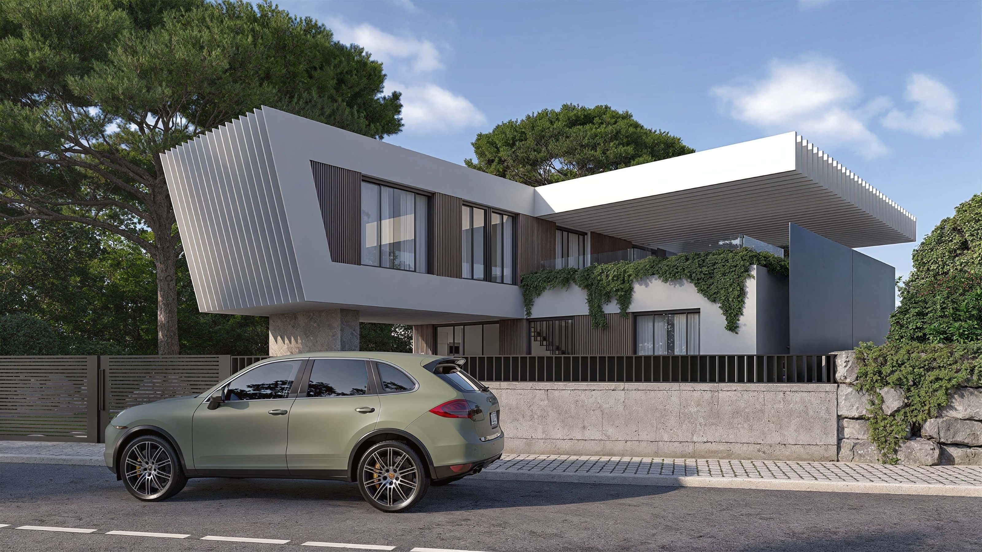 Property Thumbnail