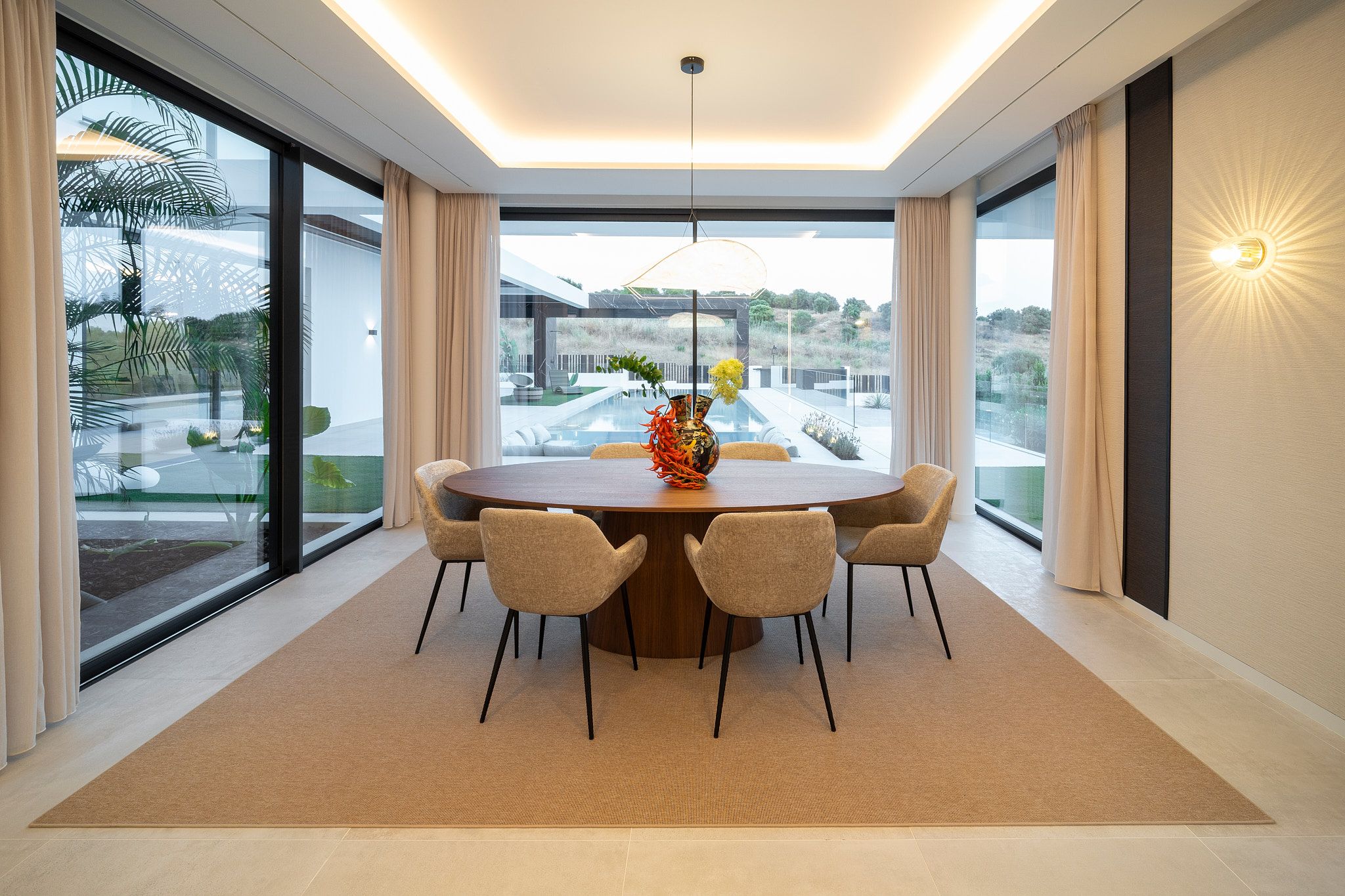 Property image 52