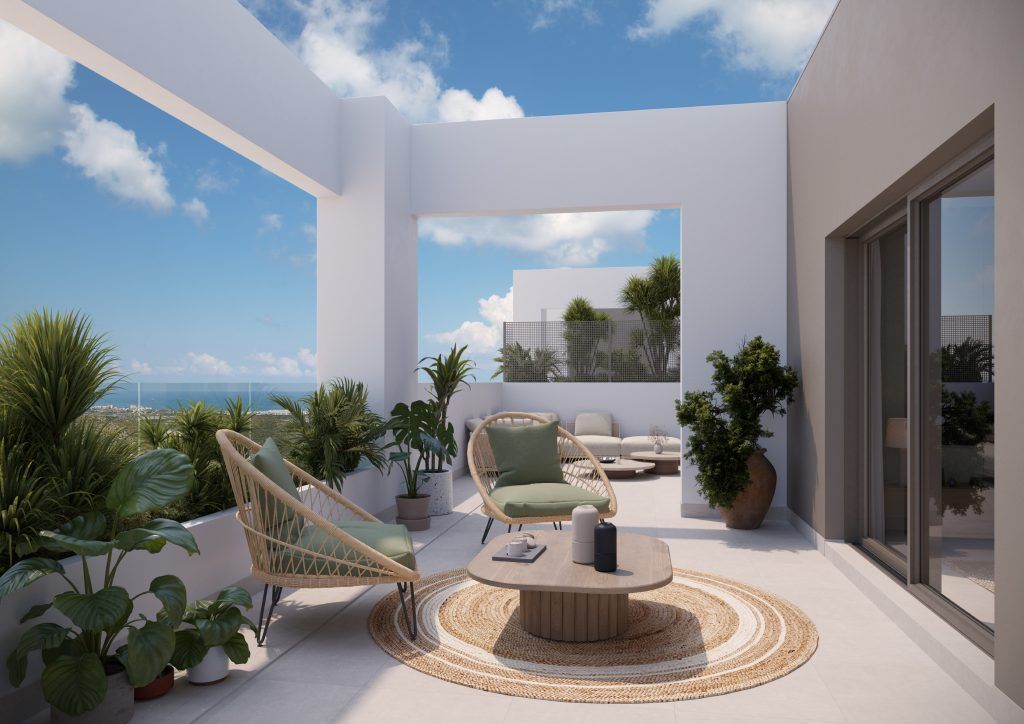 Property Thumbnail
