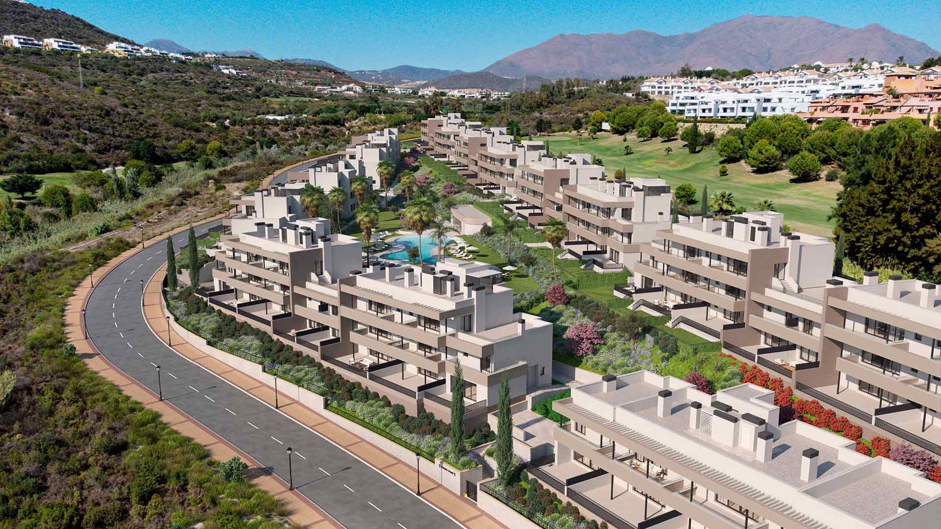 Property Thumbnail
