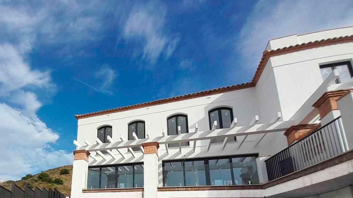 Property Thumbnail