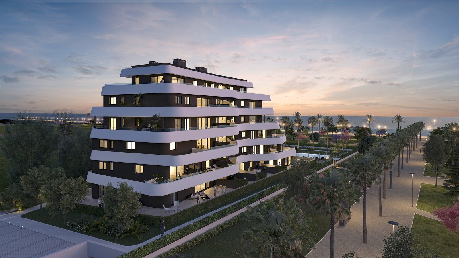 Property Thumbnail
