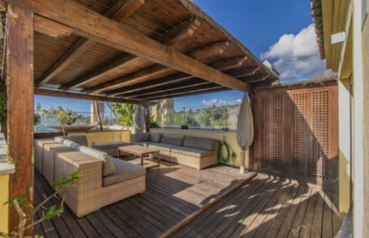 Property image 21