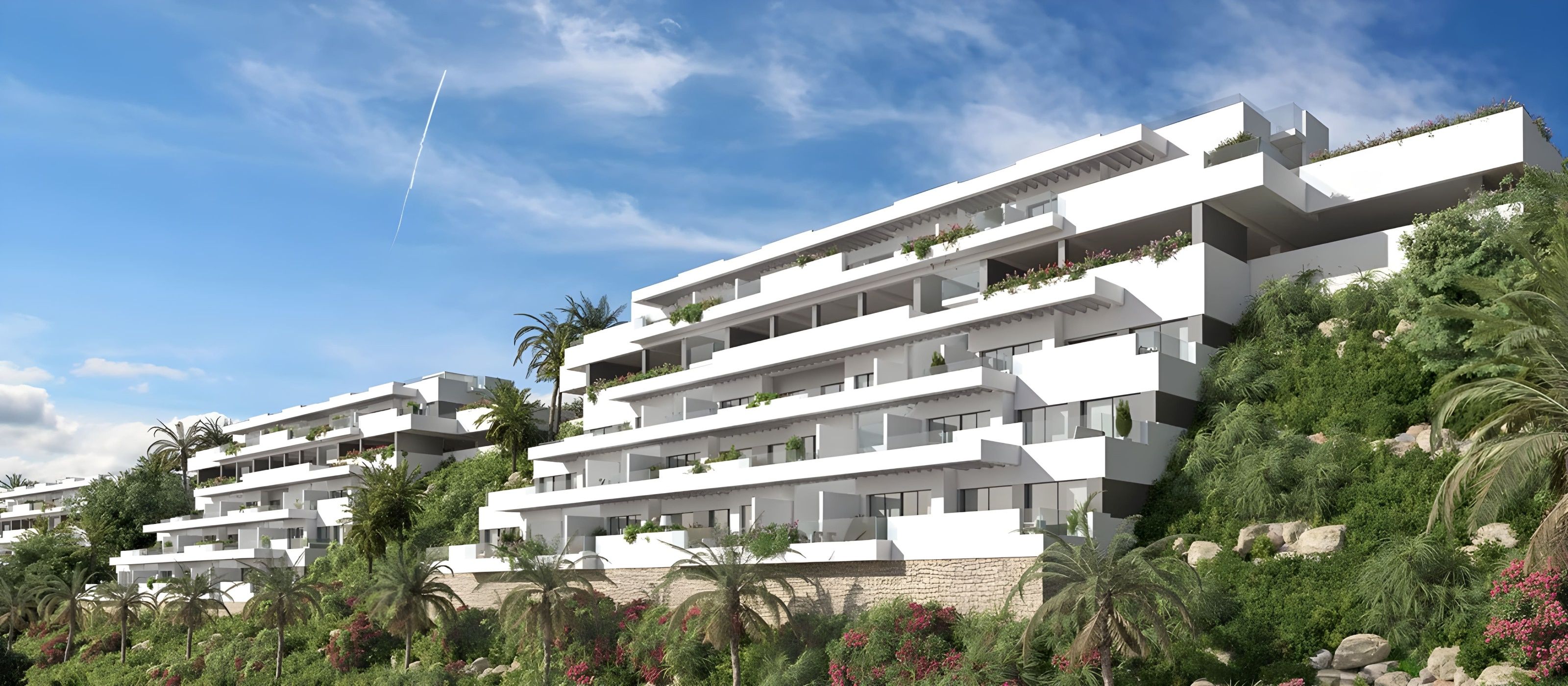Property Thumbnail