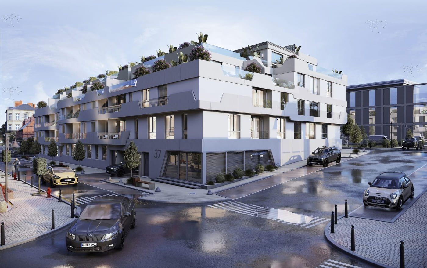 Property Thumbnail