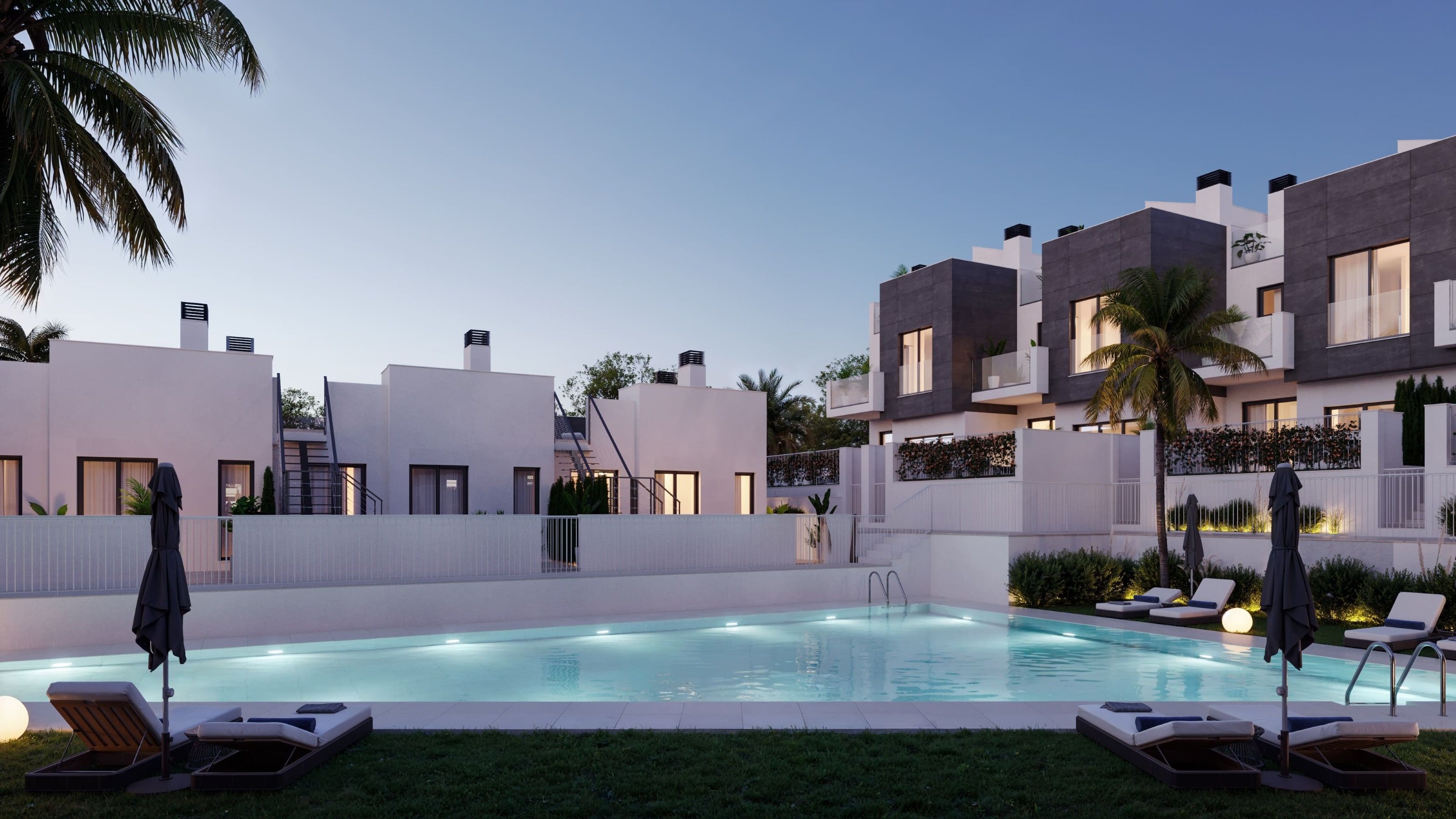Property Thumbnail