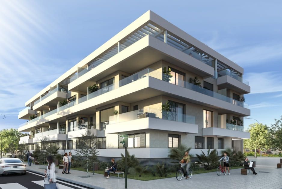 Property Thumbnail
