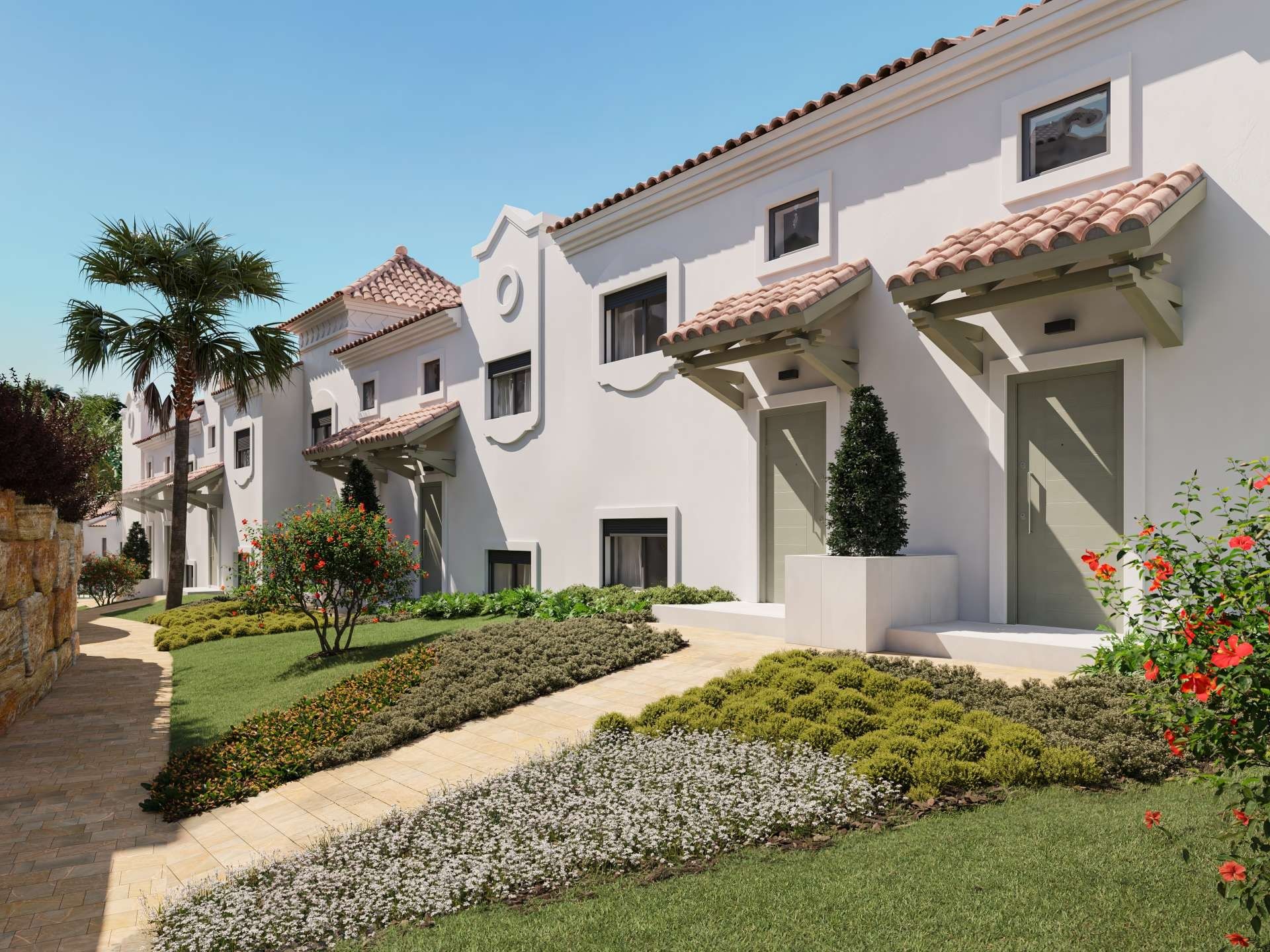 Property Thumbnail