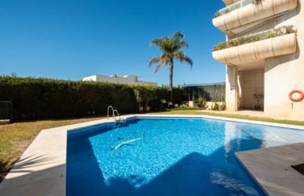 Property Thumbnail