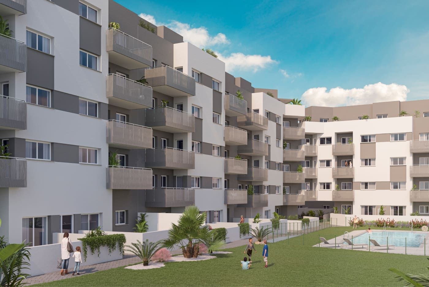 Property Thumbnail