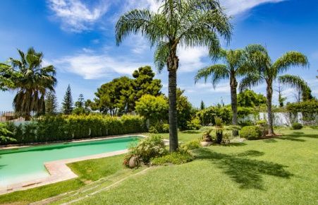 Property Thumbnail