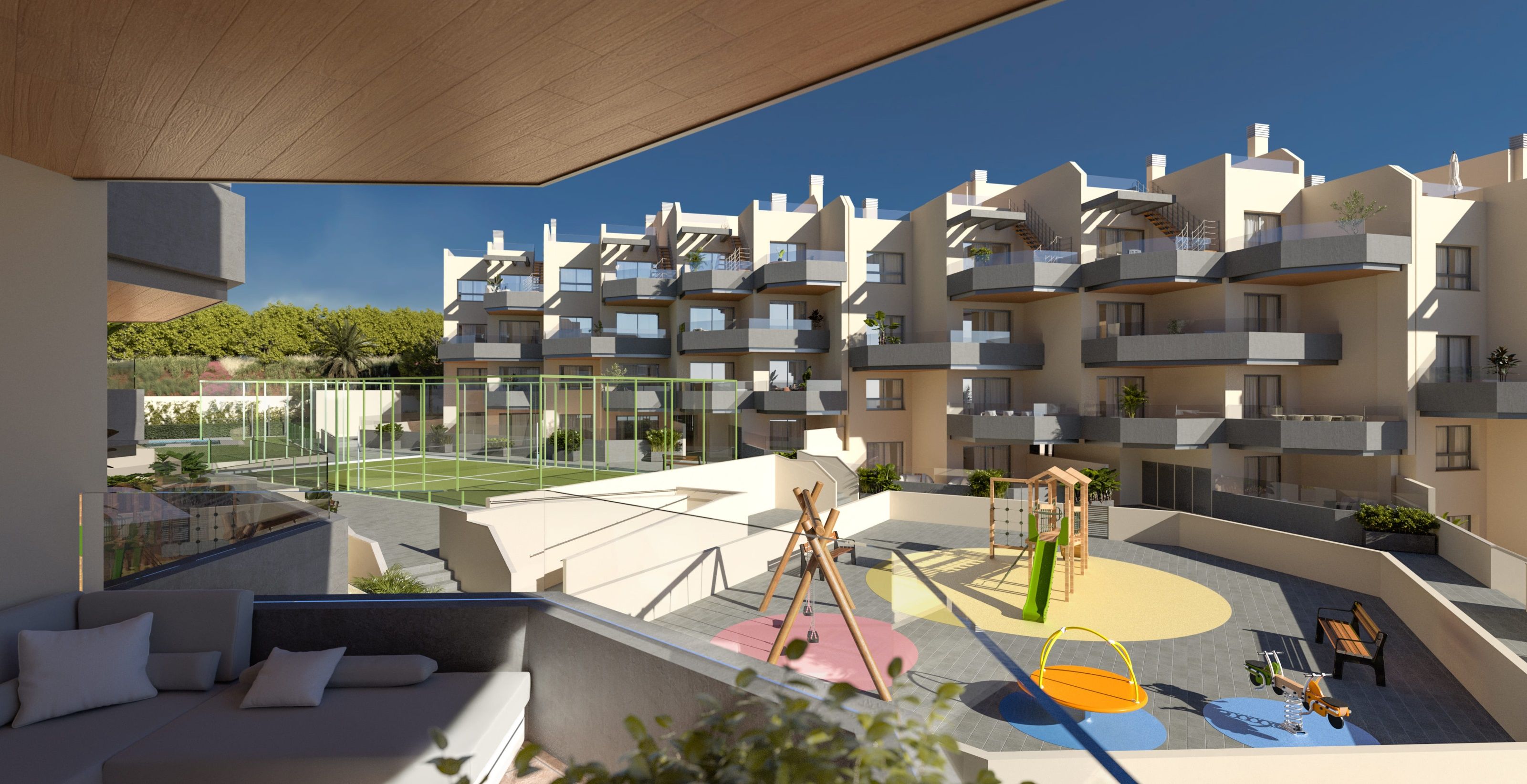 Property Thumbnail