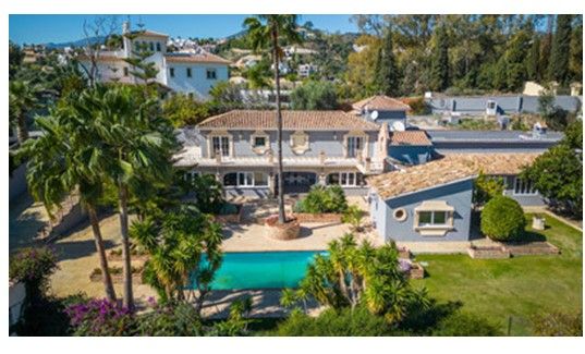 Property Thumbnail
