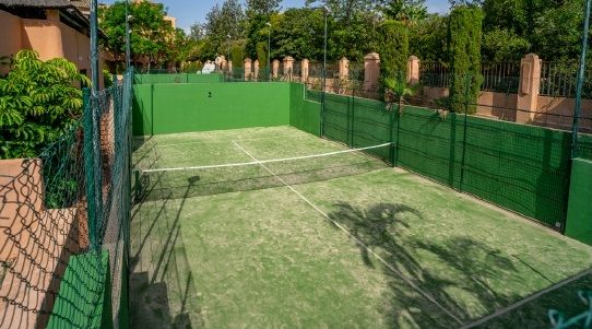 Property image 24