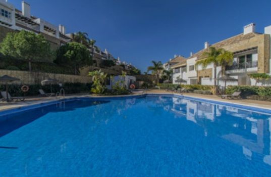 Property Thumbnail