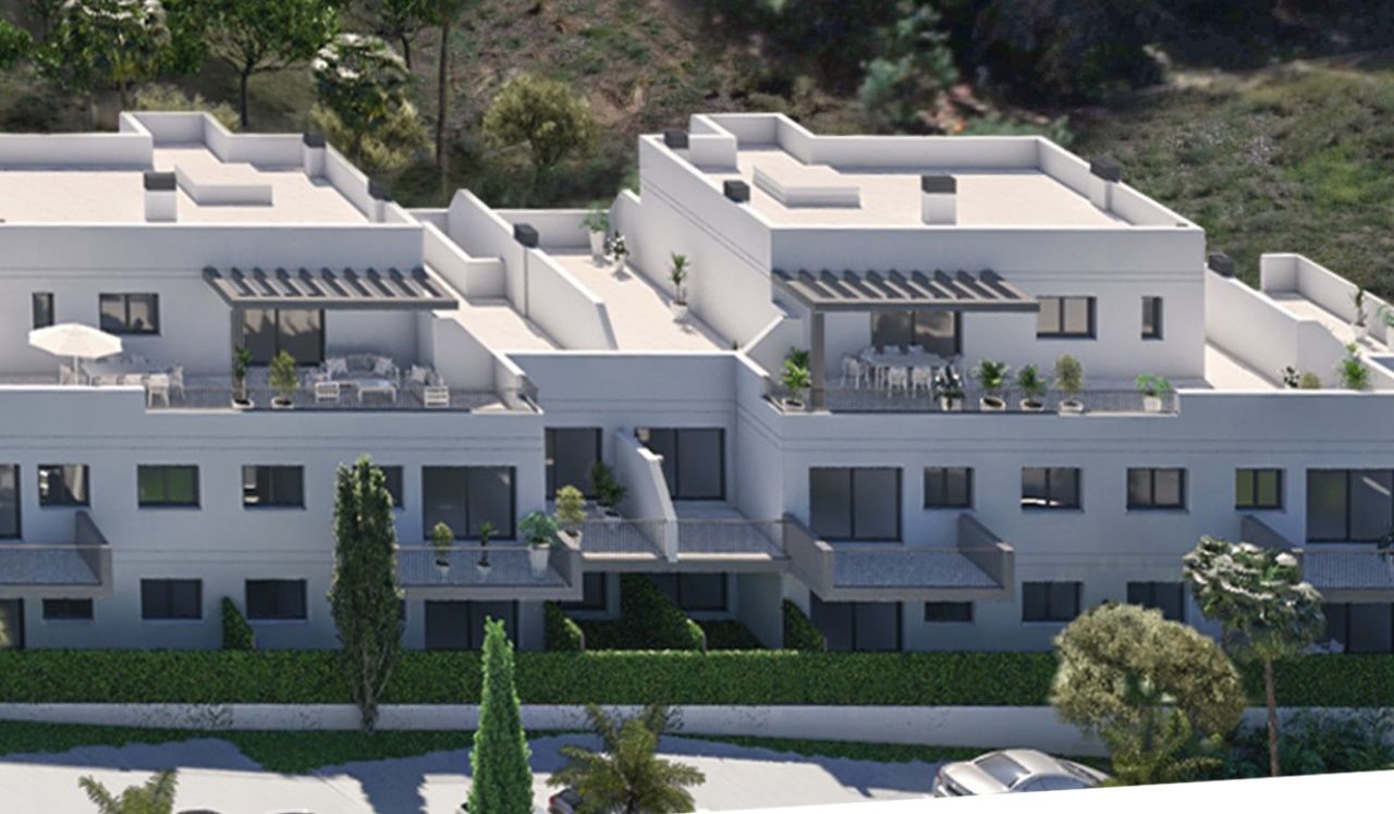Property Thumbnail