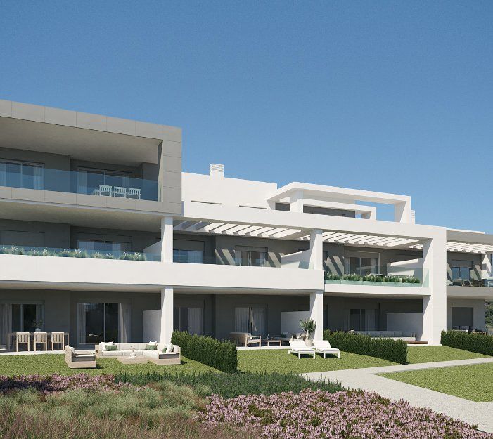 Property Thumbnail