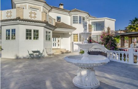 Property Thumbnail