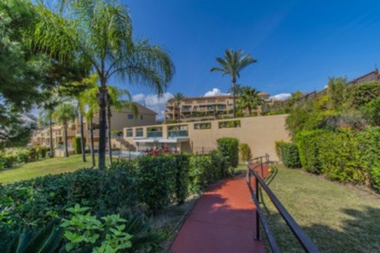 Property Thumbnail