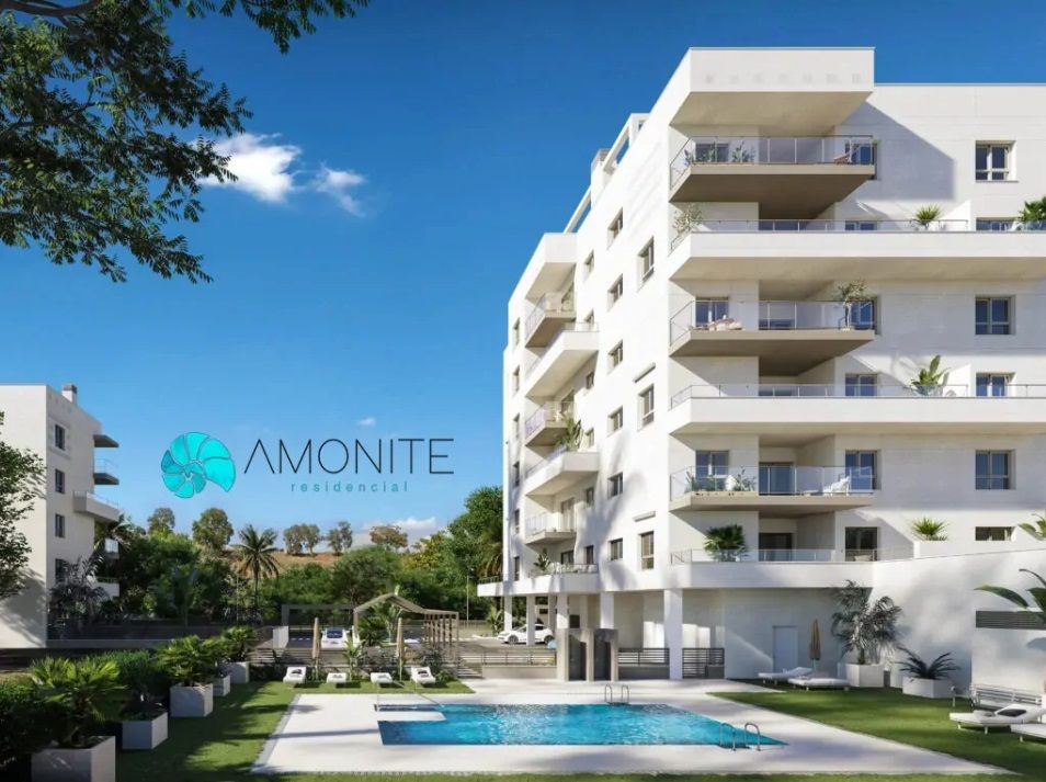 Property Thumbnail