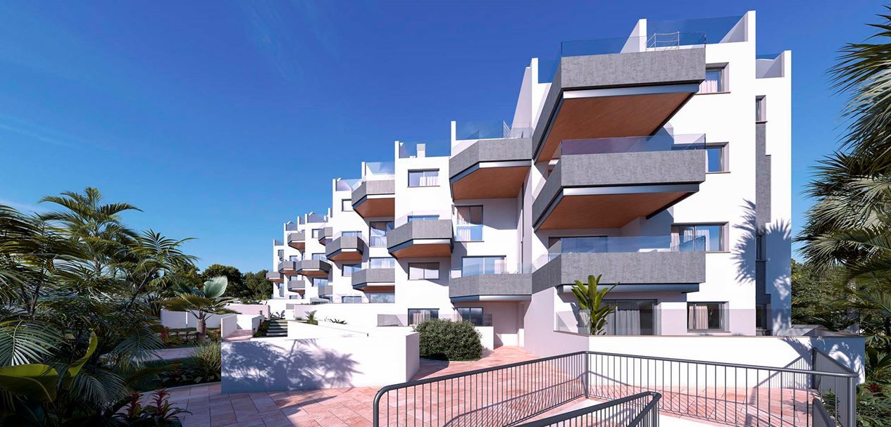 Property Thumbnail
