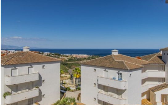 Property Thumbnail