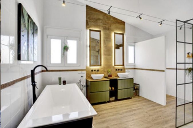 Property image 32