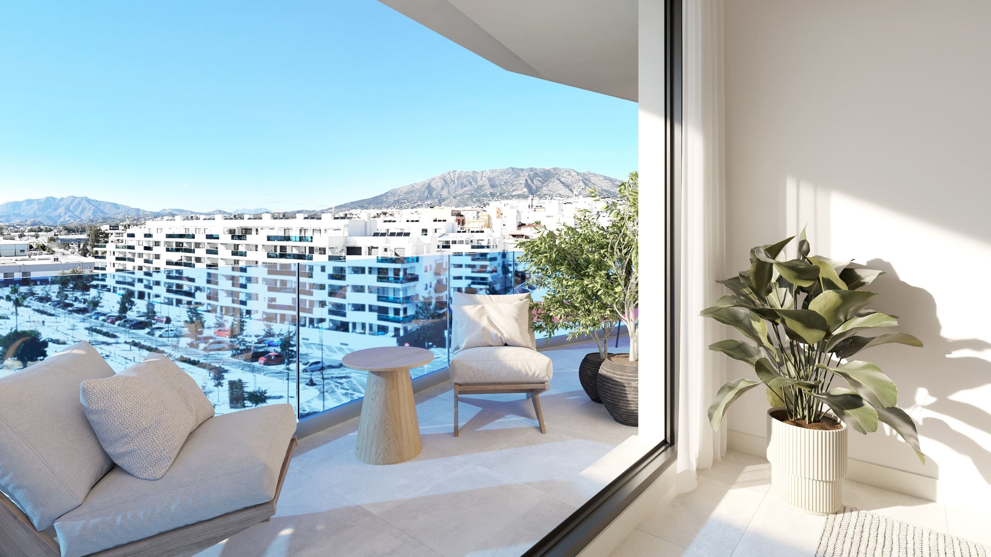 Property Thumbnail
