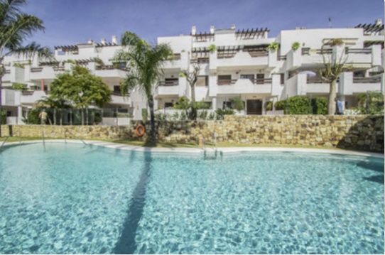 Property Thumbnail