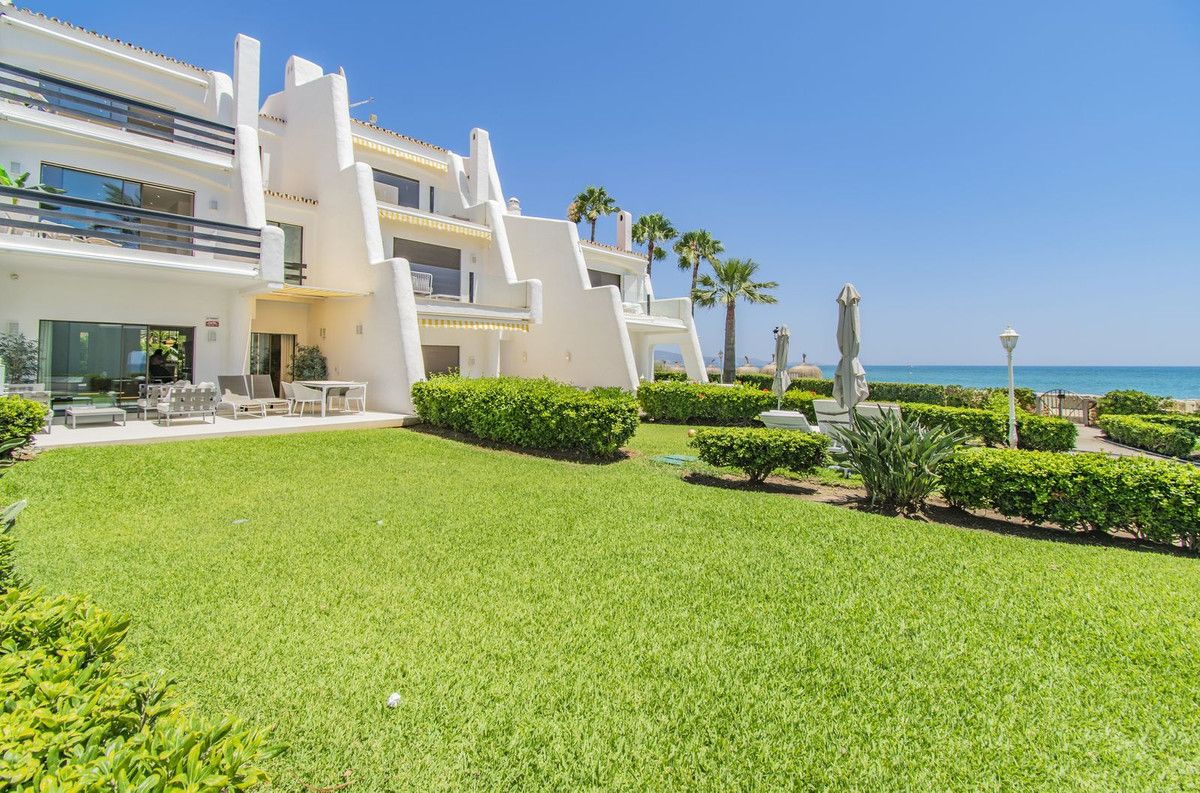 Property Thumbnail