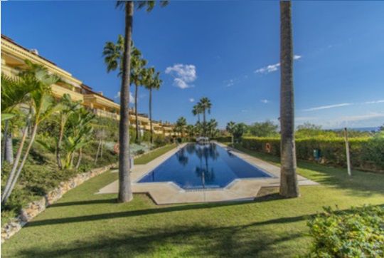 Property Thumbnail
