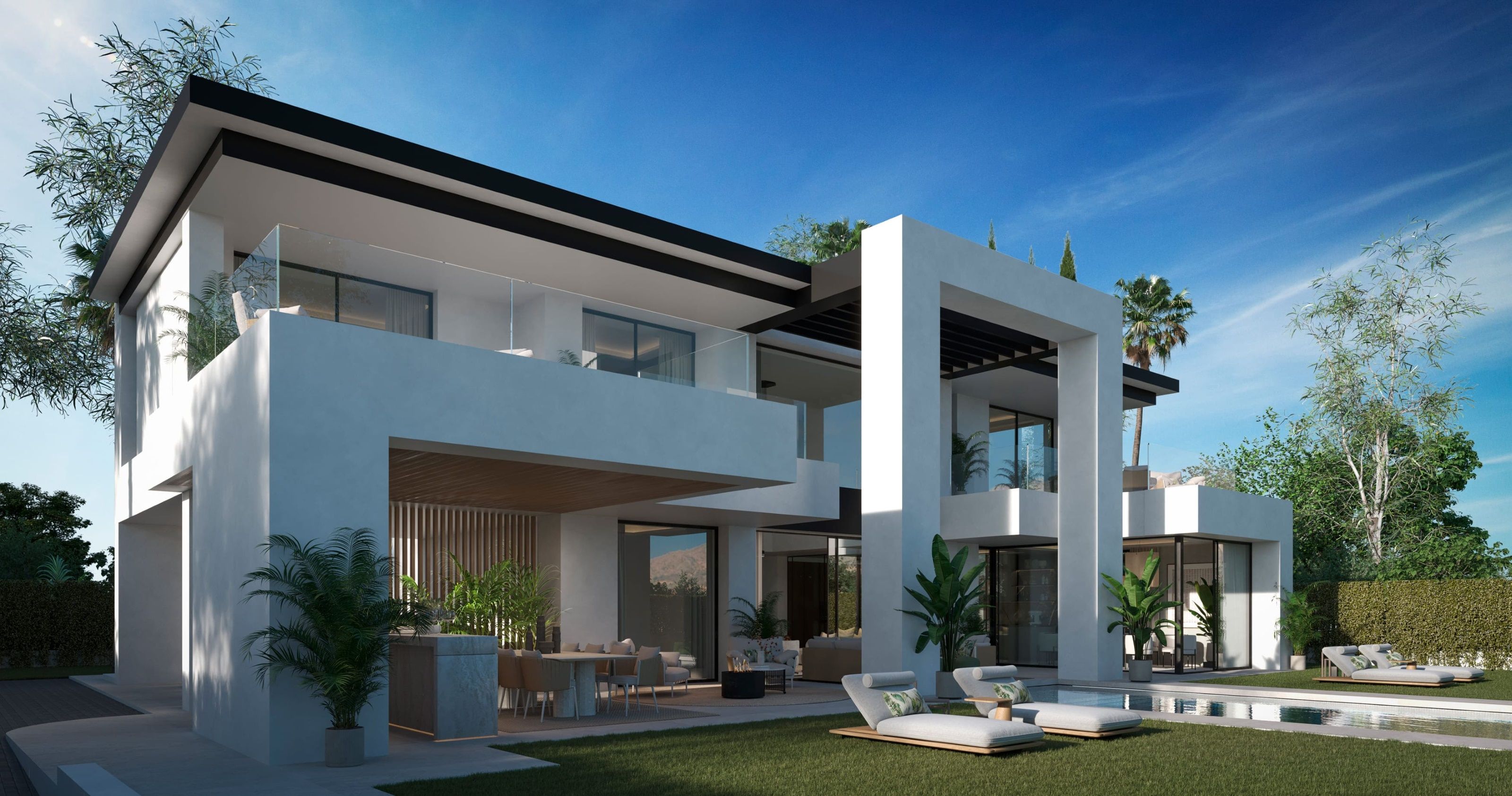 Property Thumbnail