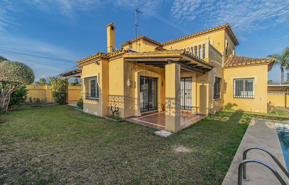 Property Thumbnail