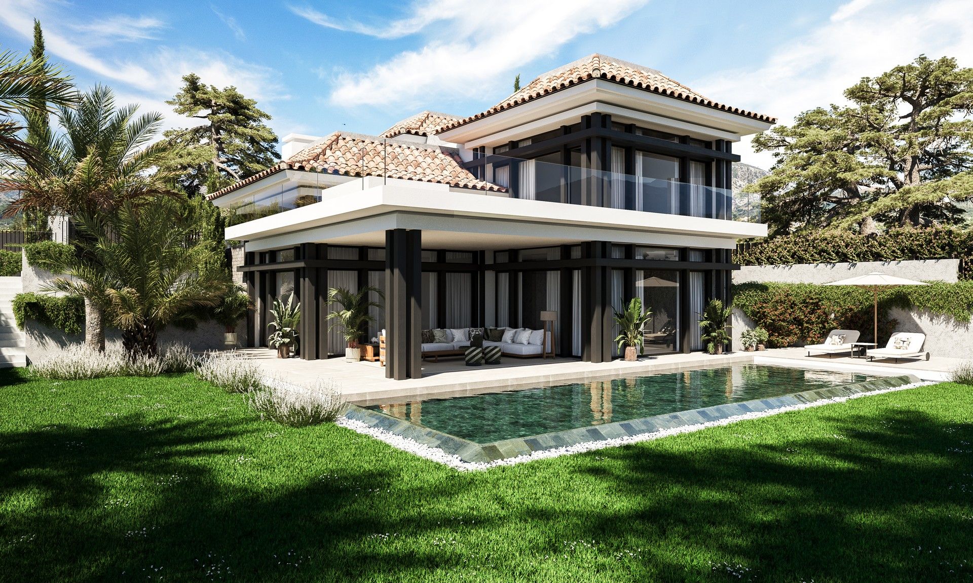 Property Thumbnail