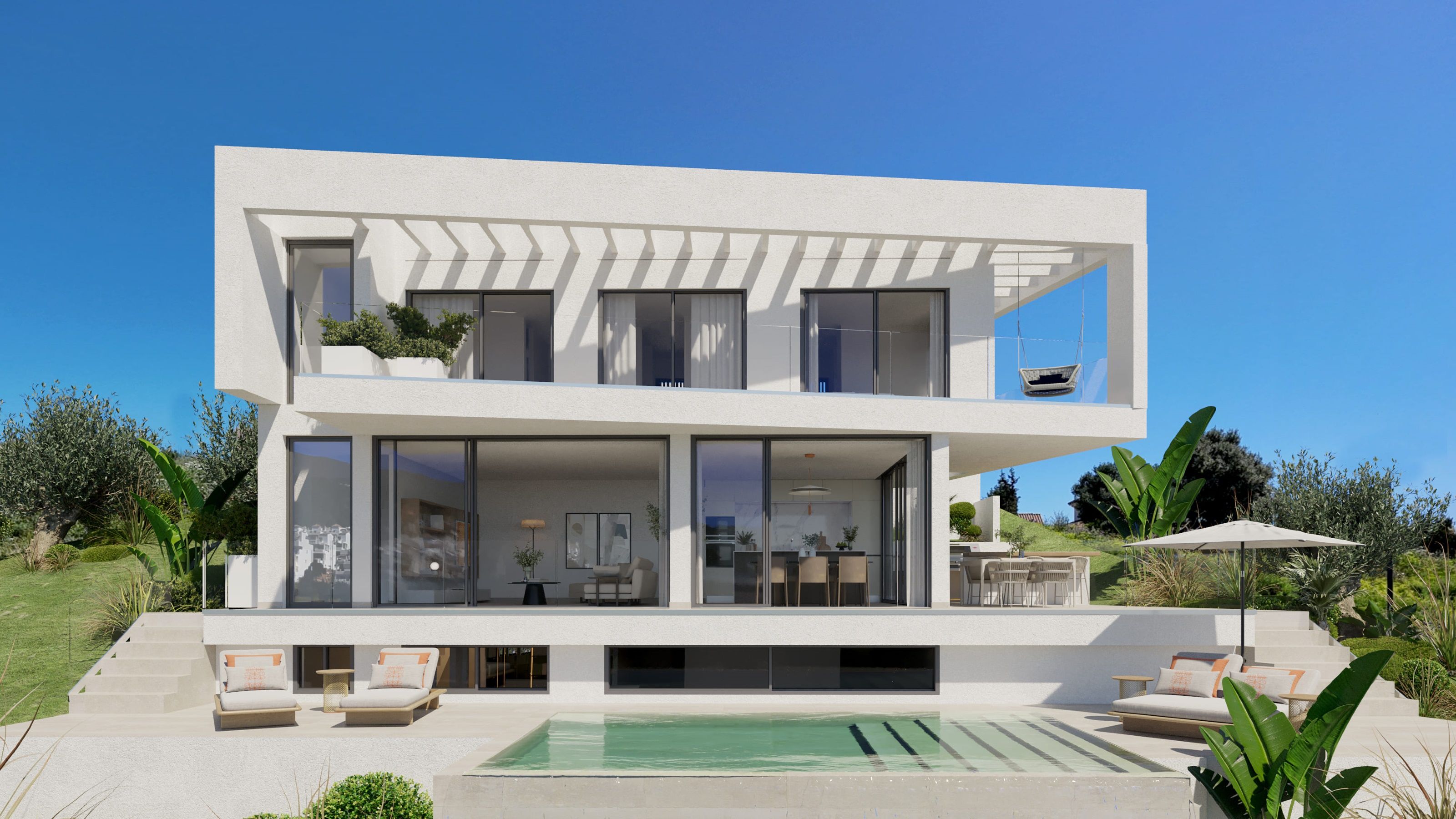 Property Thumbnail