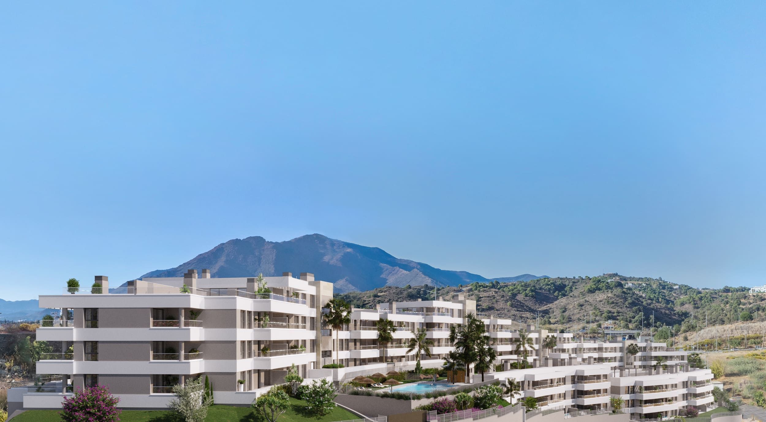 Property Thumbnail