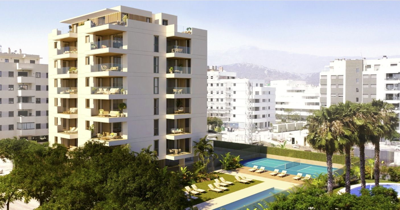Property Thumbnail