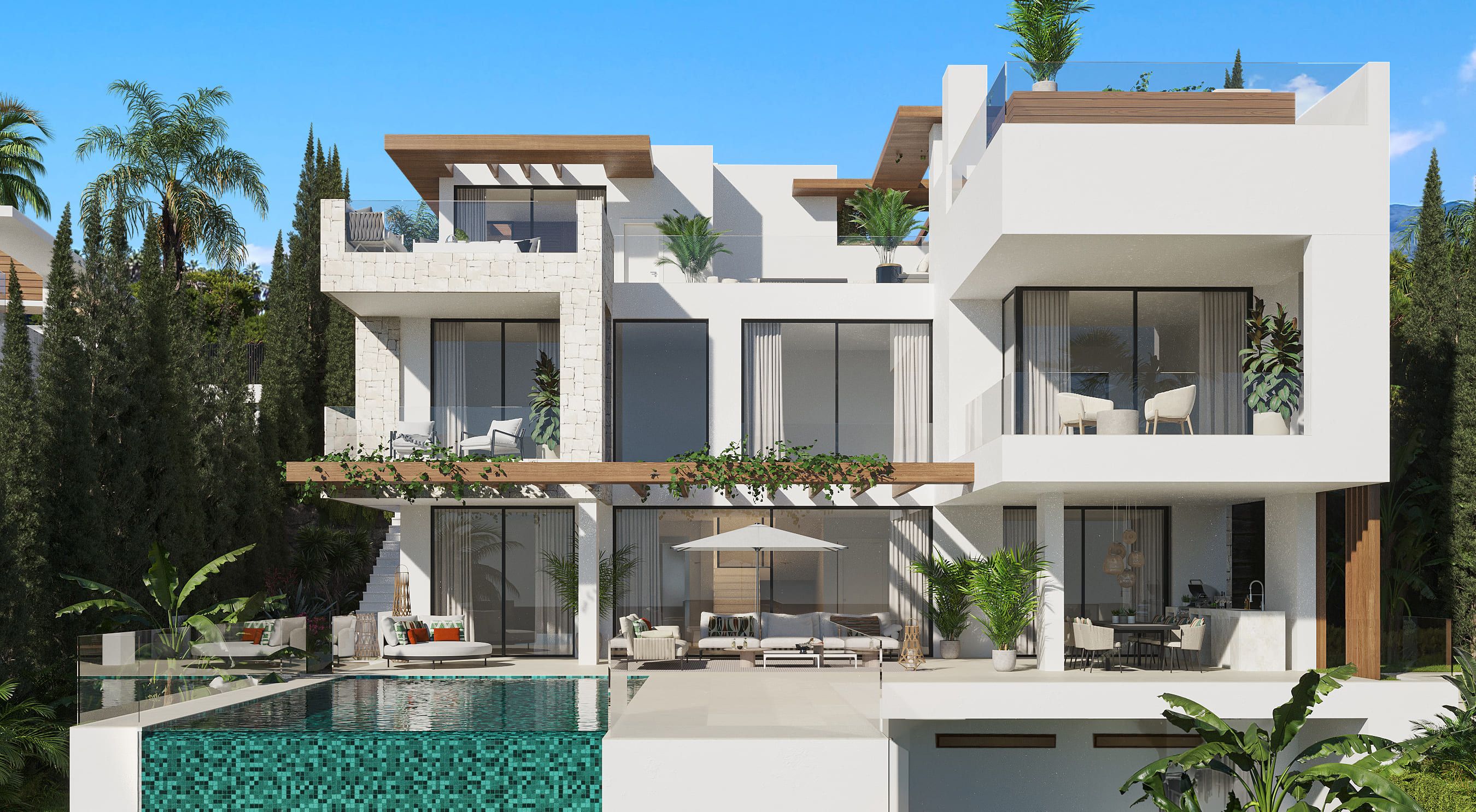 Property Thumbnail