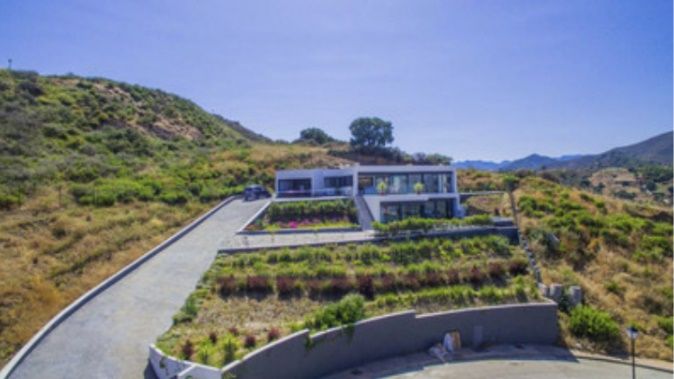 Property Thumbnail