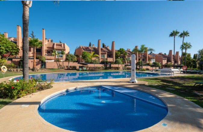 Property Thumbnail