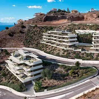 Property Thumbnail