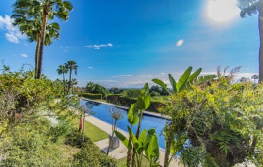 Property image 28