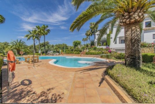 Property image 28