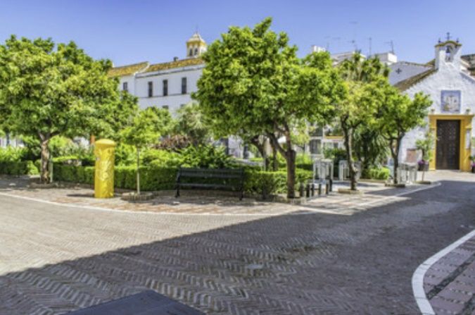 Property image 10